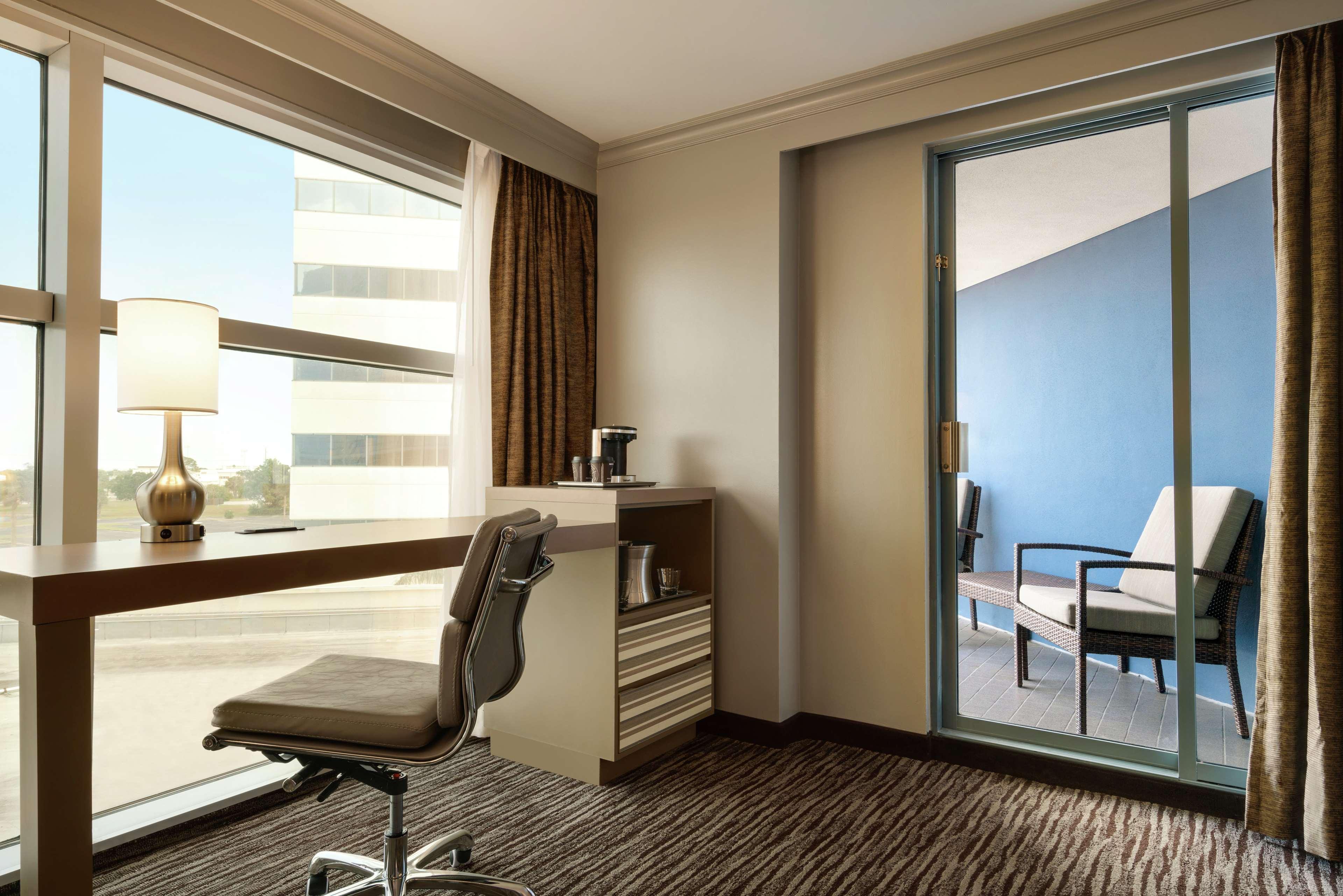 Hotel Hilton Melbourne, Fl Zewnętrze zdjęcie