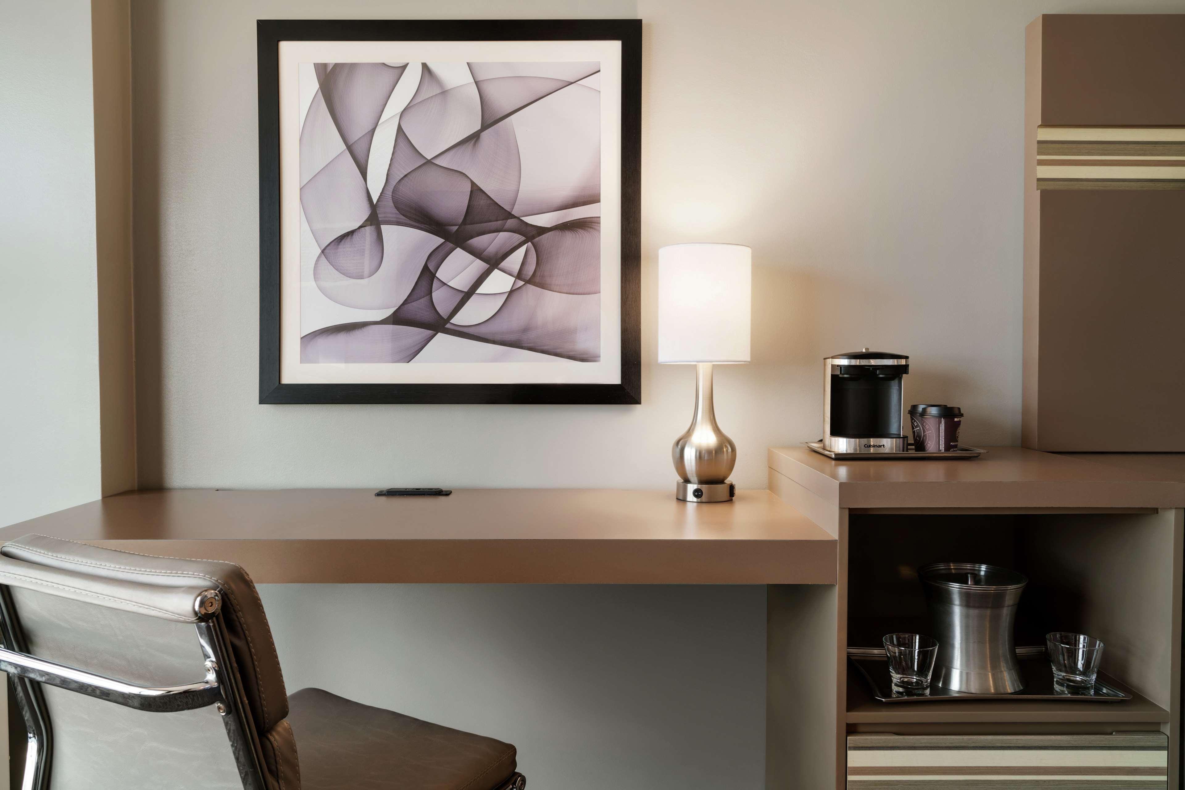 Hotel Hilton Melbourne, Fl Zewnętrze zdjęcie