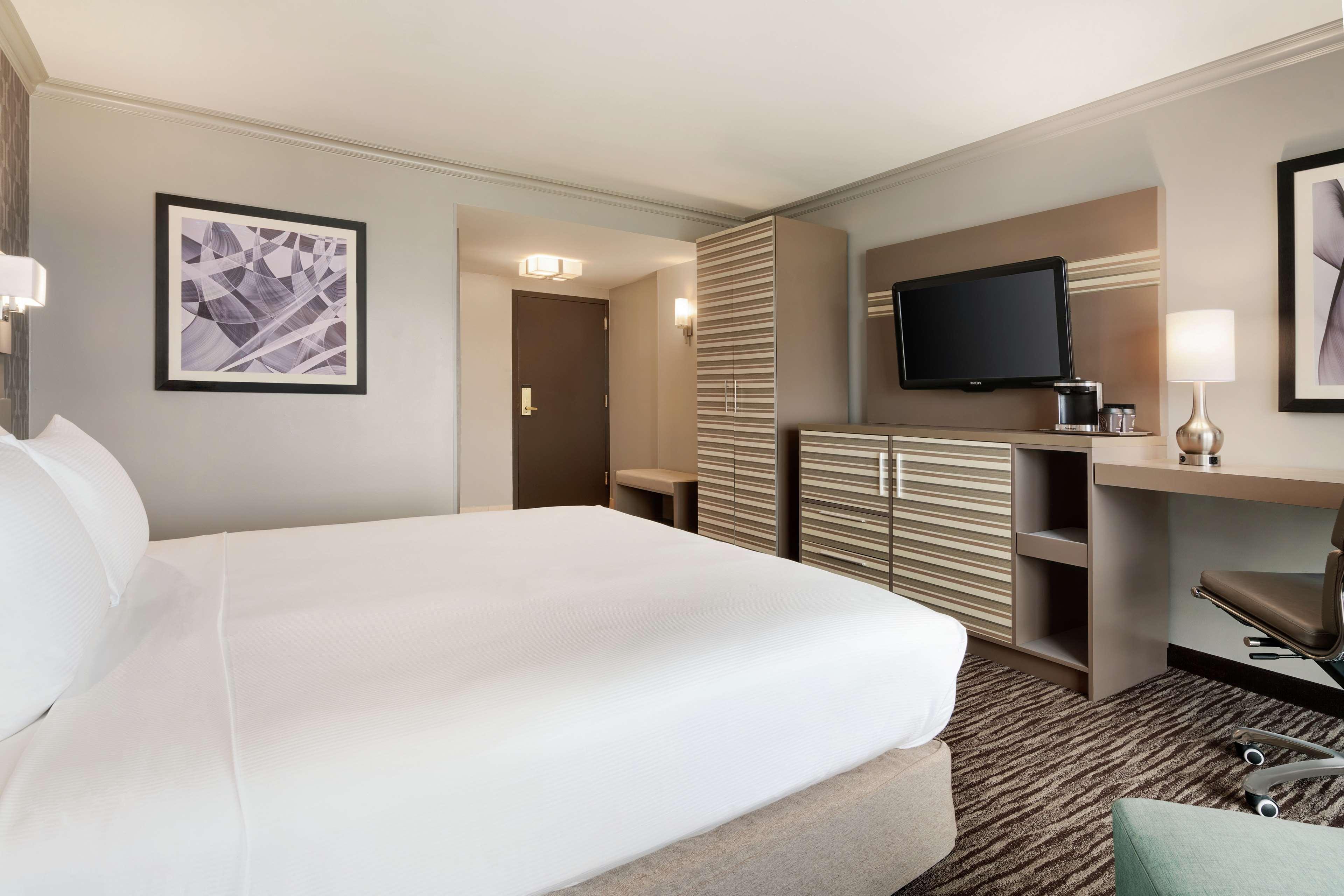 Hotel Hilton Melbourne, Fl Zewnętrze zdjęcie