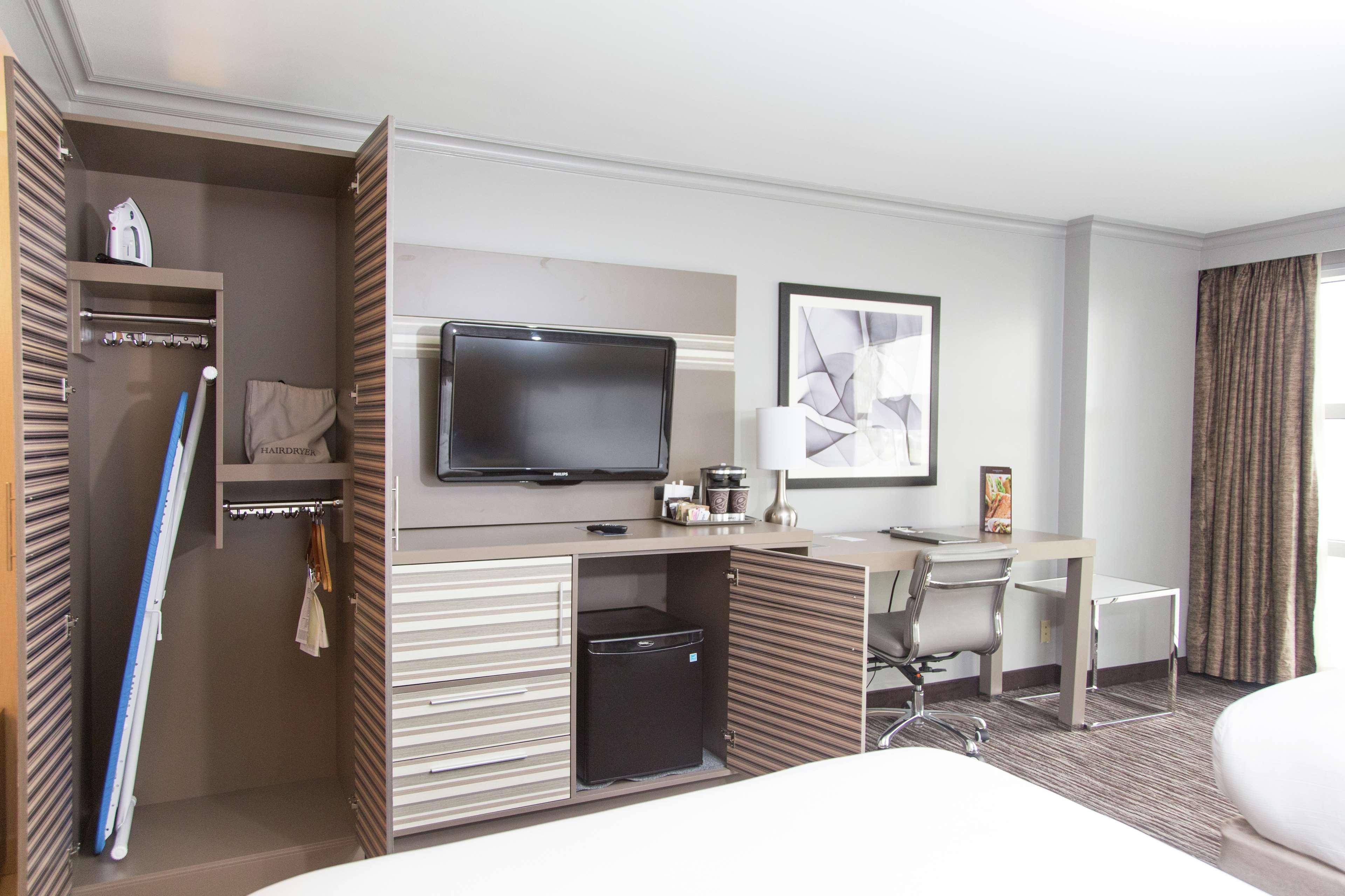 Hotel Hilton Melbourne, Fl Zewnętrze zdjęcie