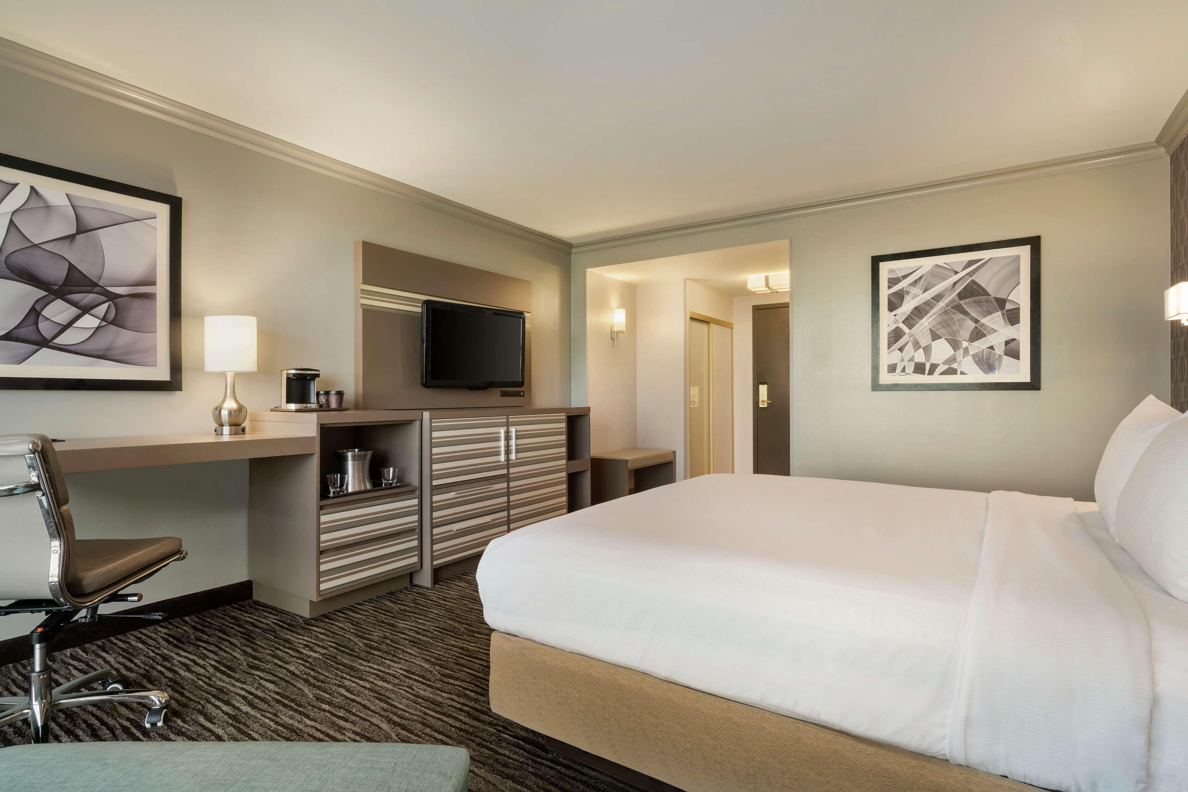 Hotel Hilton Melbourne, Fl Zewnętrze zdjęcie