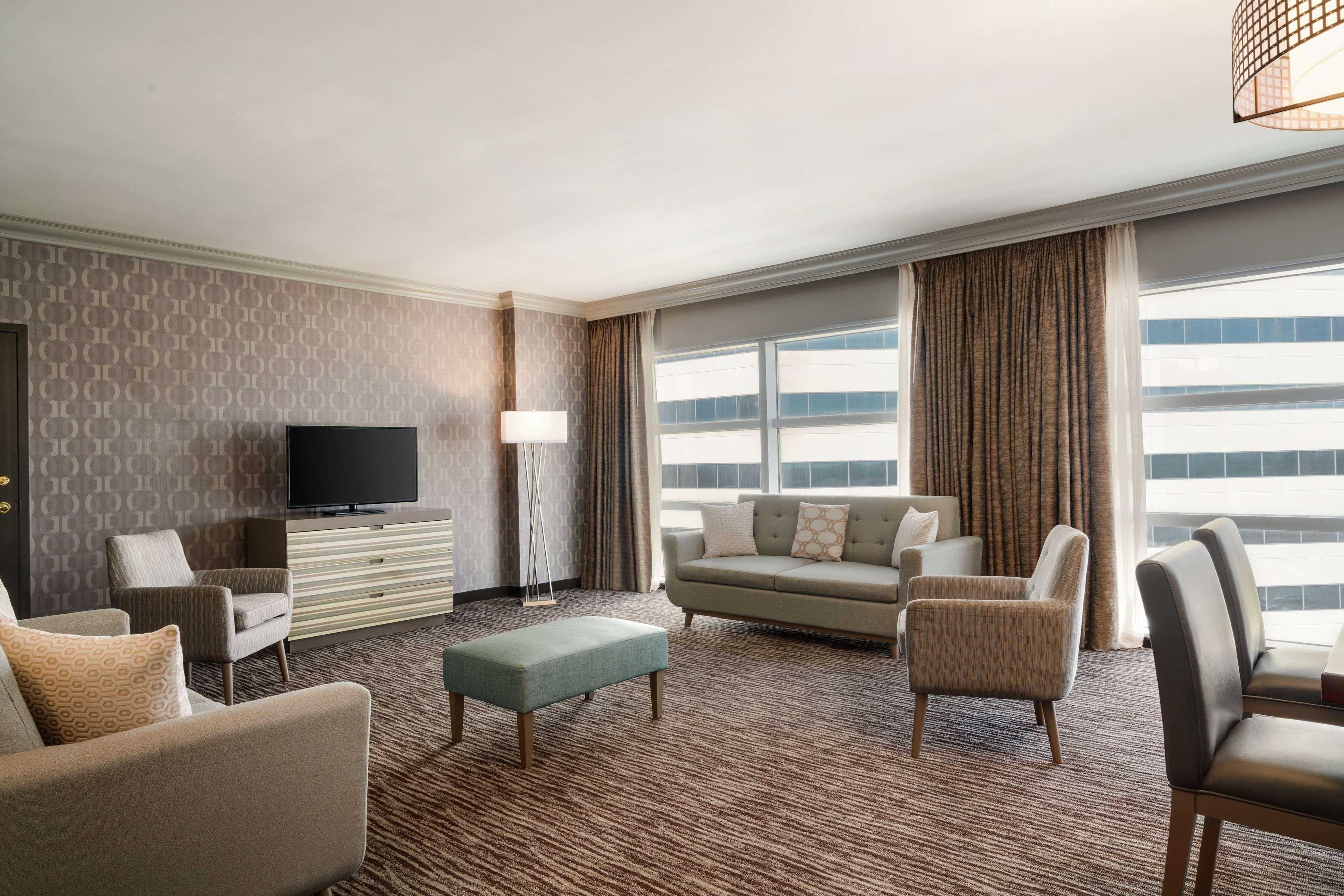 Hotel Hilton Melbourne, Fl Zewnętrze zdjęcie