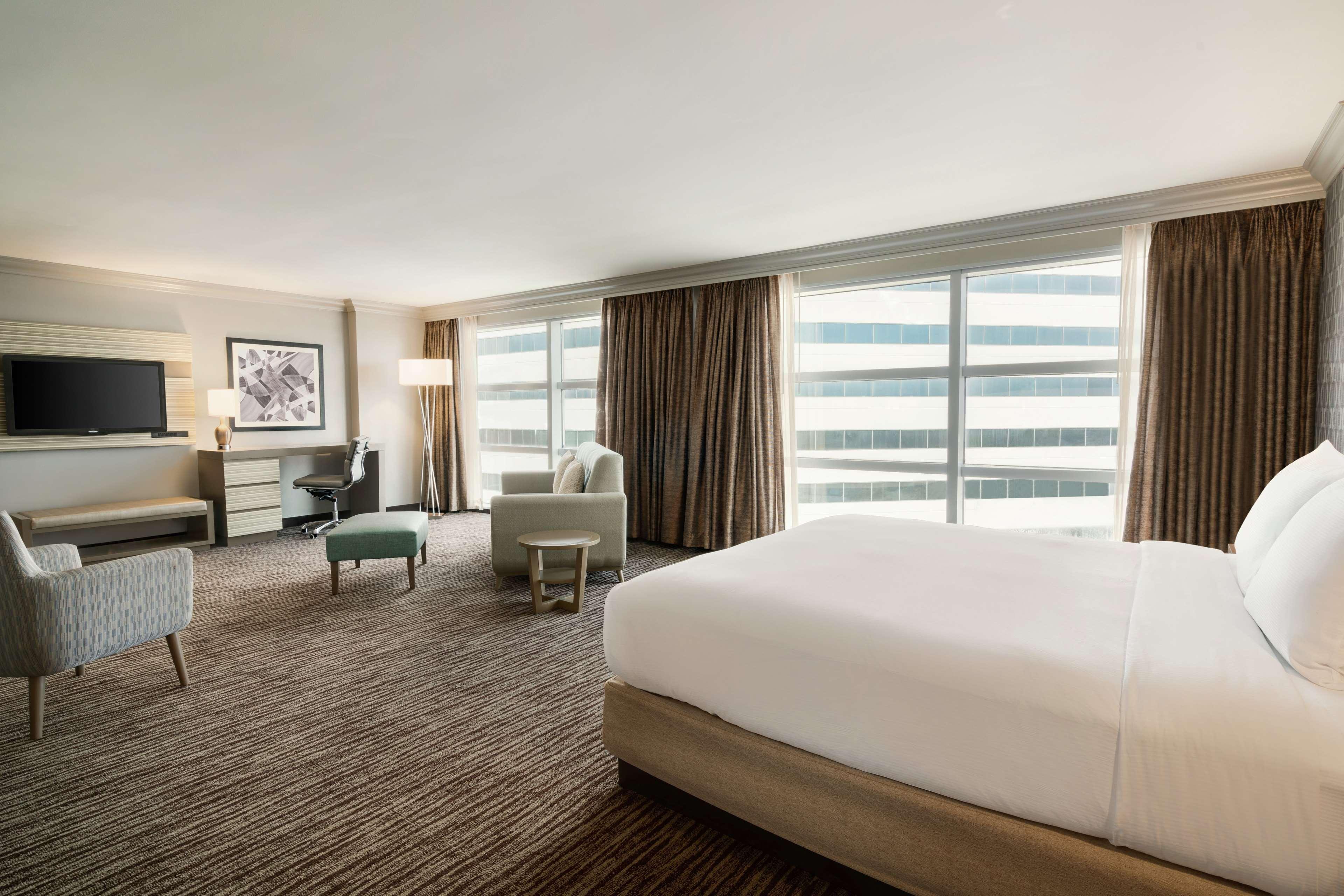 Hotel Hilton Melbourne, Fl Zewnętrze zdjęcie