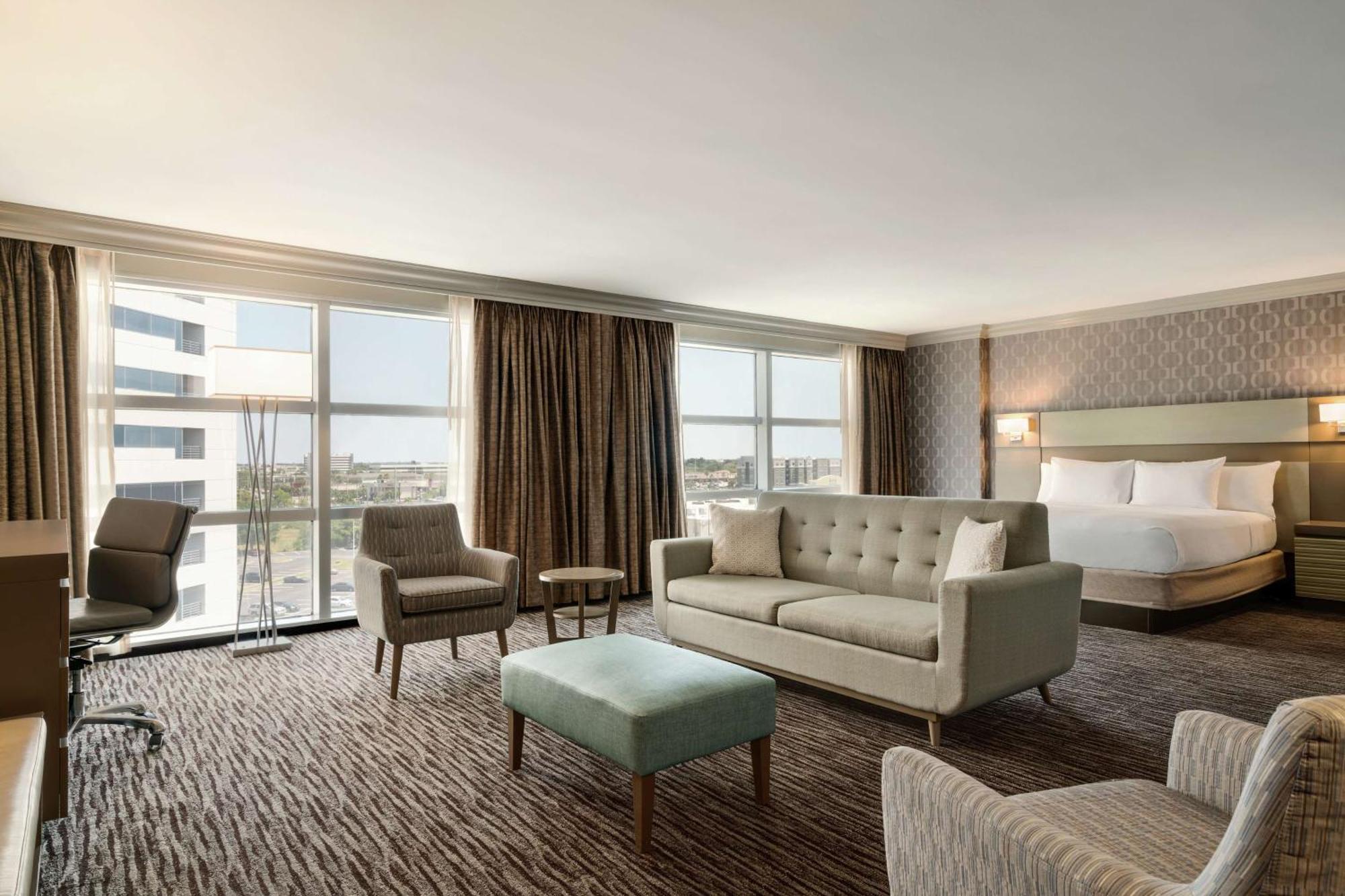 Hotel Hilton Melbourne, Fl Zewnętrze zdjęcie