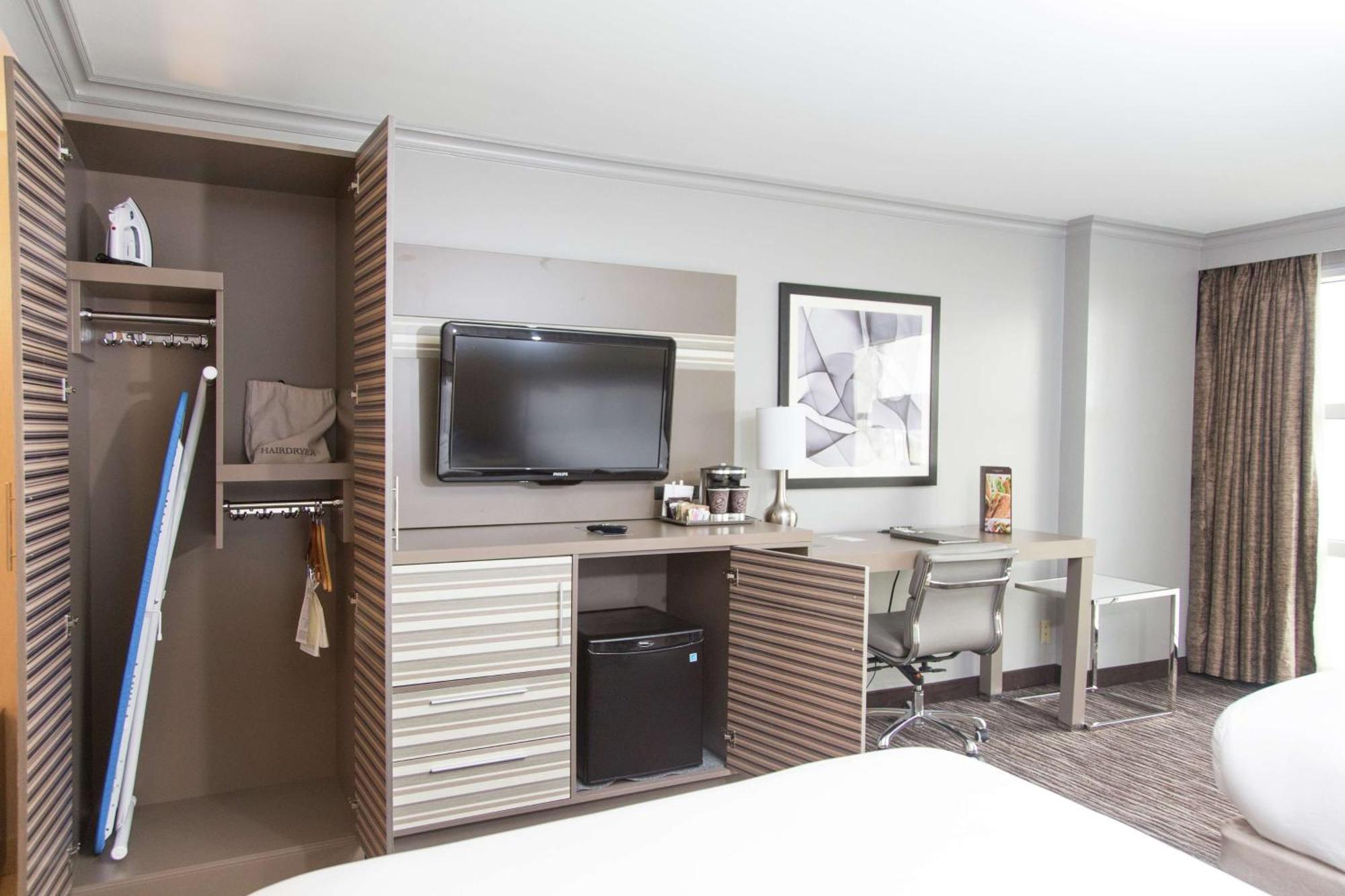 Hotel Hilton Melbourne, Fl Zewnętrze zdjęcie