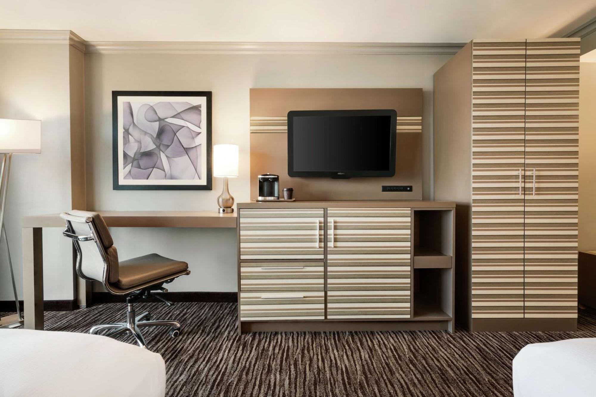 Hotel Hilton Melbourne, Fl Zewnętrze zdjęcie